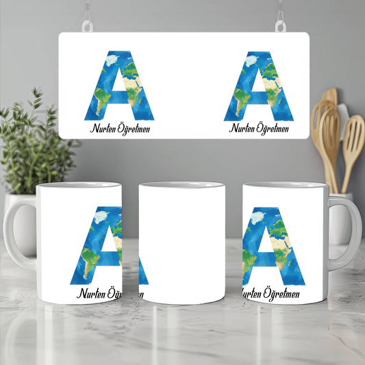 Mockup-2