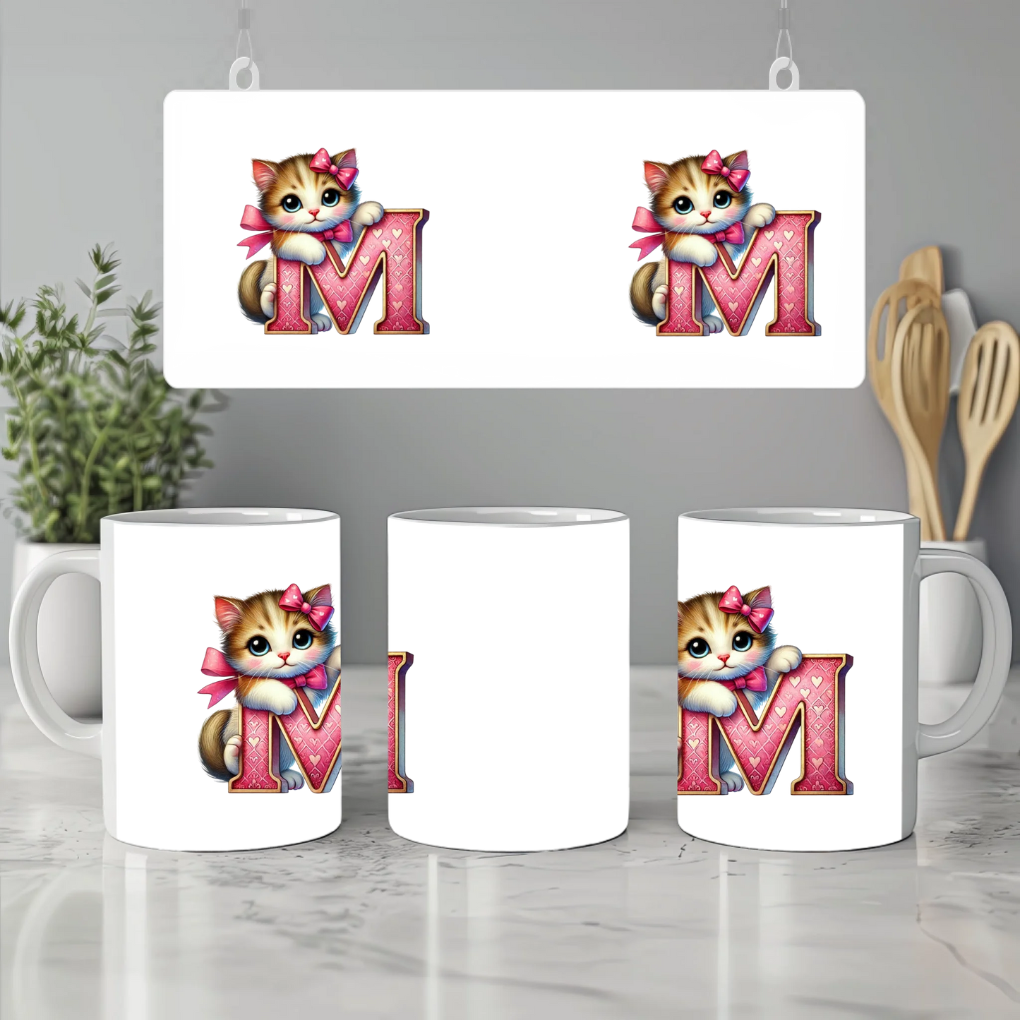 Mockup-2