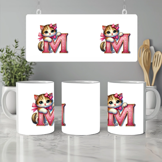 Mockup-2