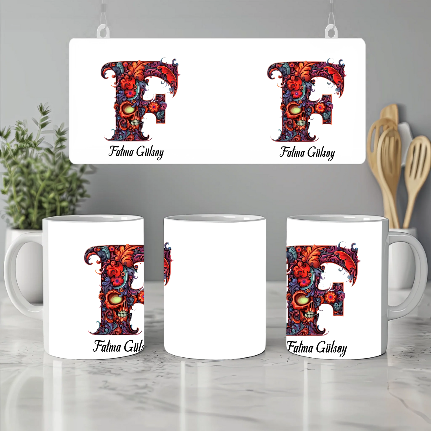 Mockup-2