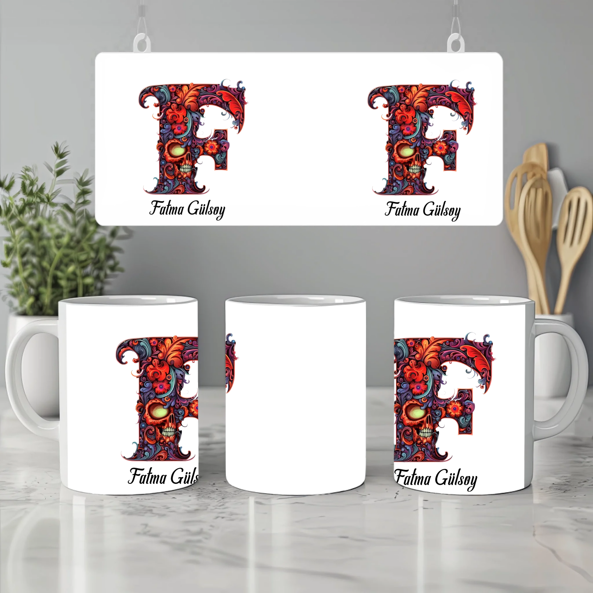 Mockup-2