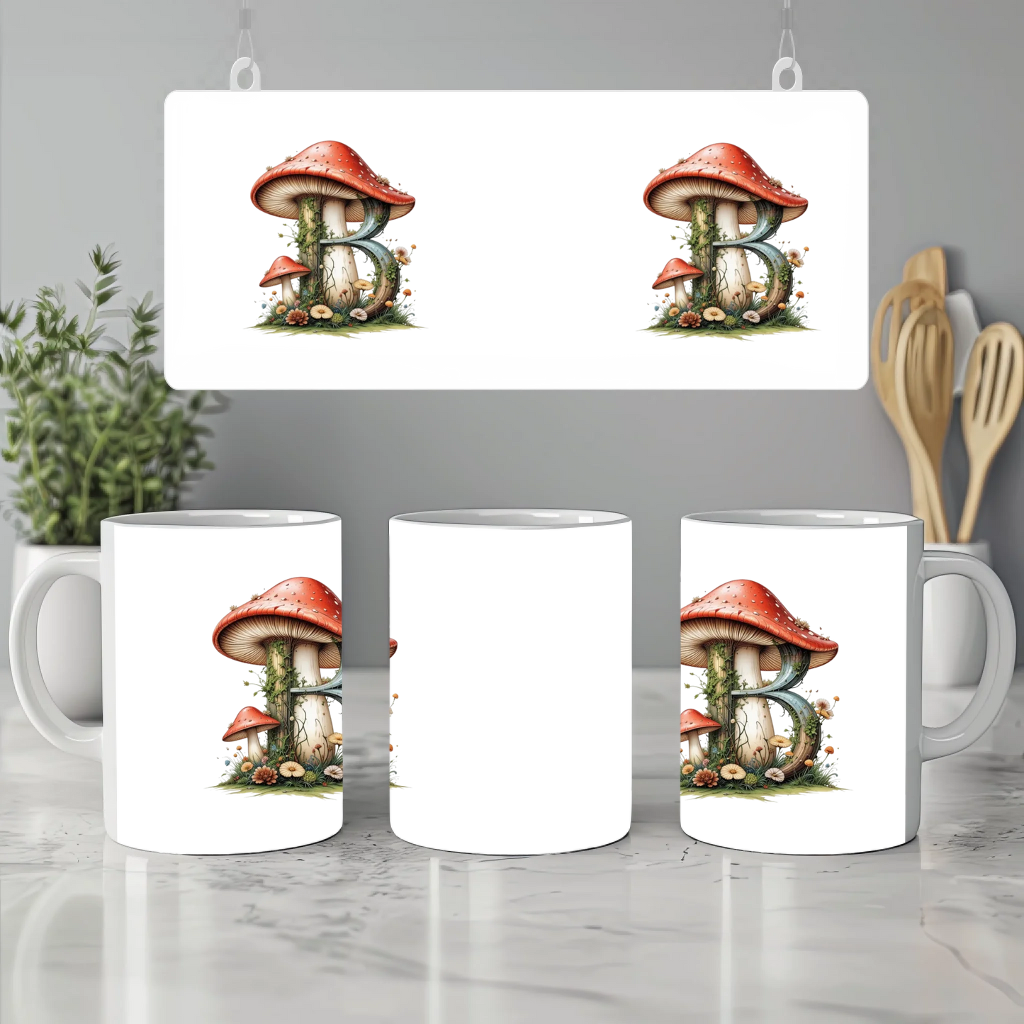 Mockup-2