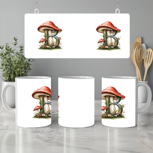 Mockup-2