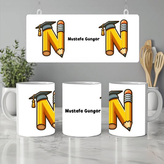 Mockup-2