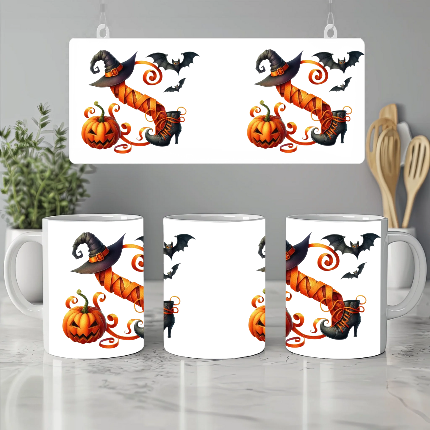 Mockup-2
