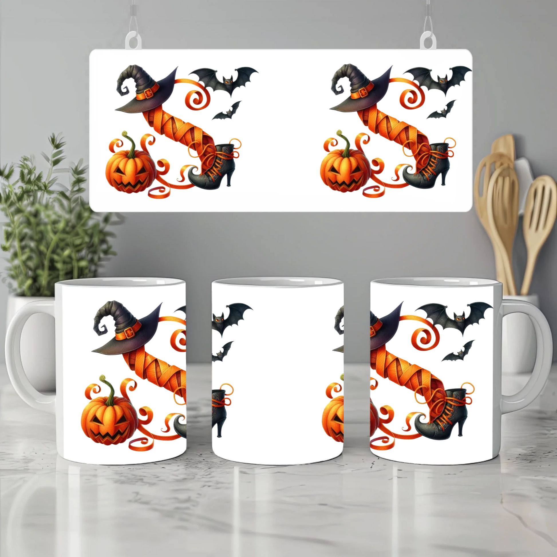 Mockup-2