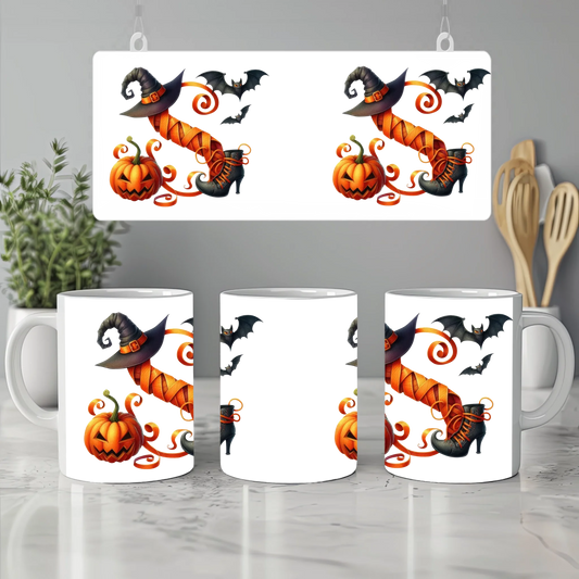 Mockup-2