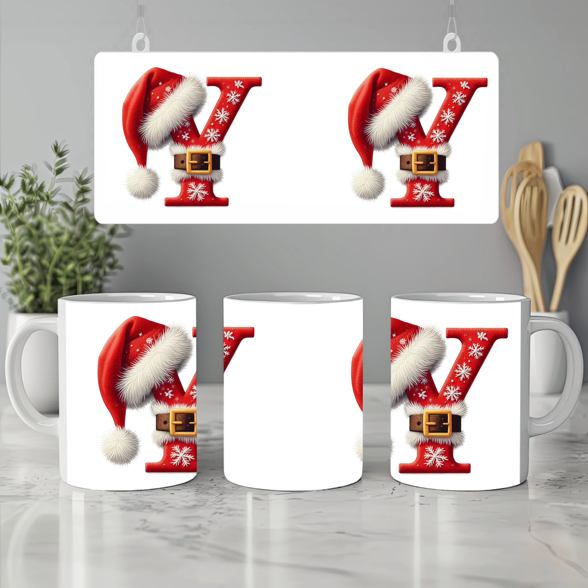 Mockup-2
