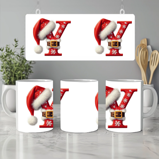 Mockup-2