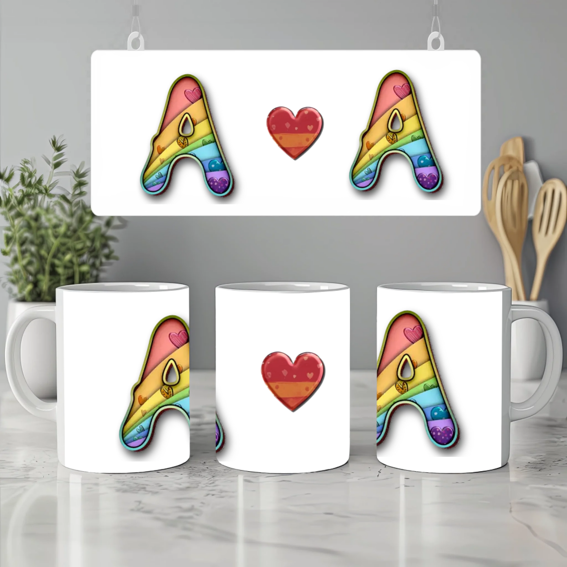 Mockup-2