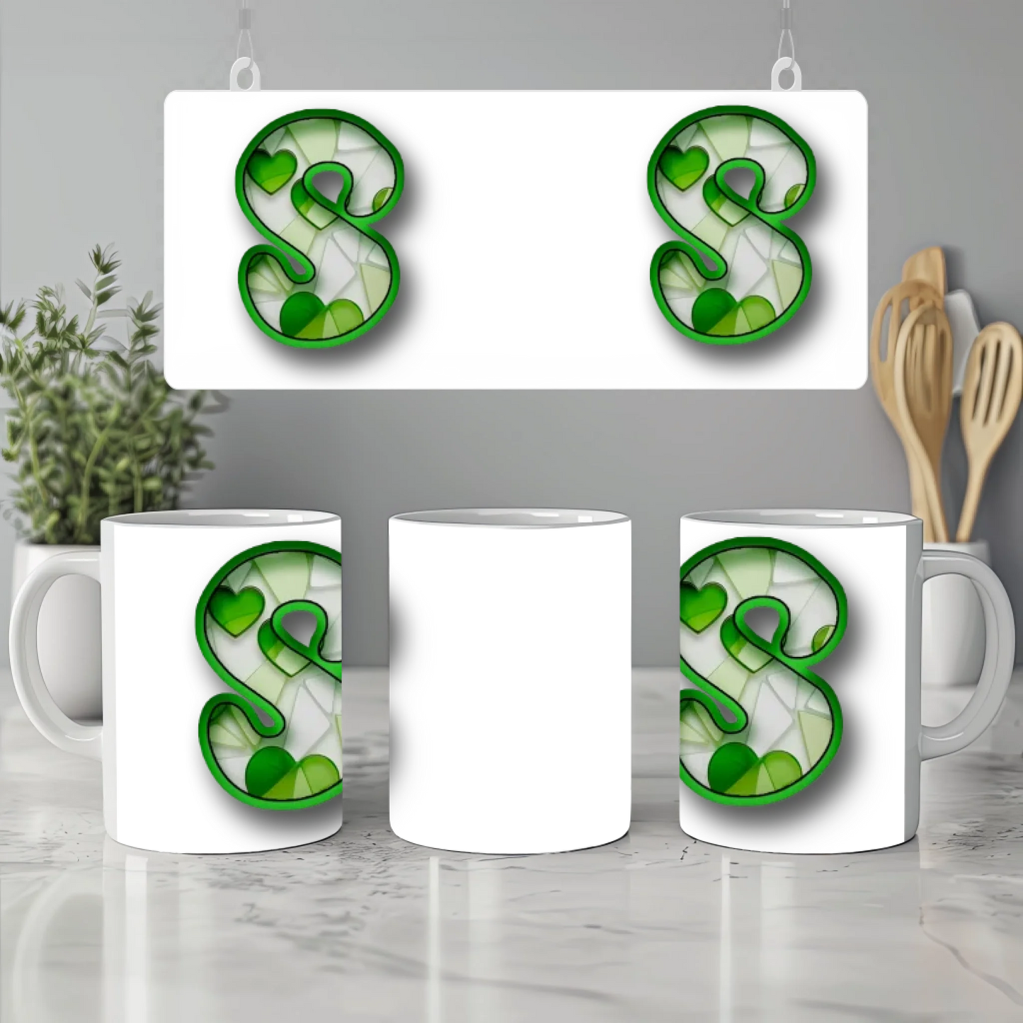 Mockup-2