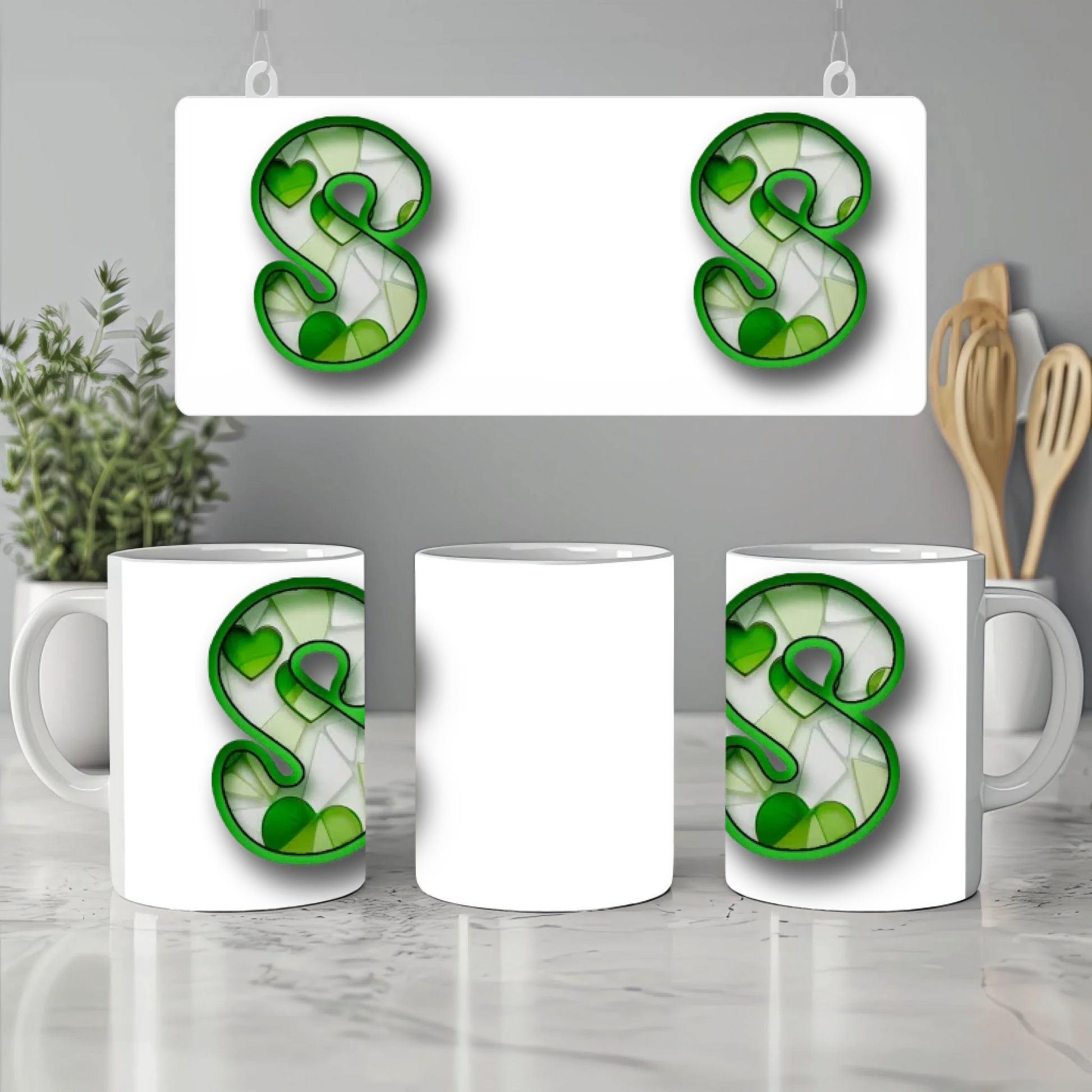 Mockup-2