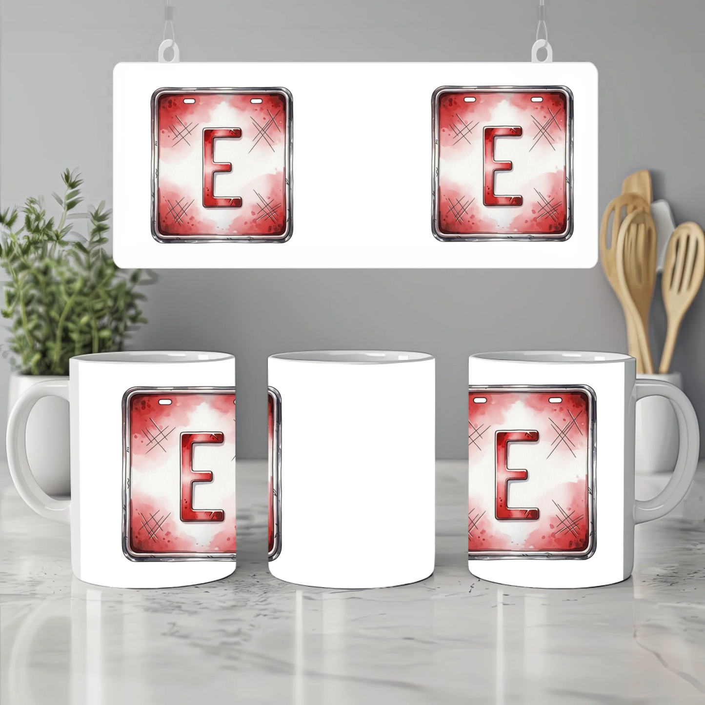 Mockup-2