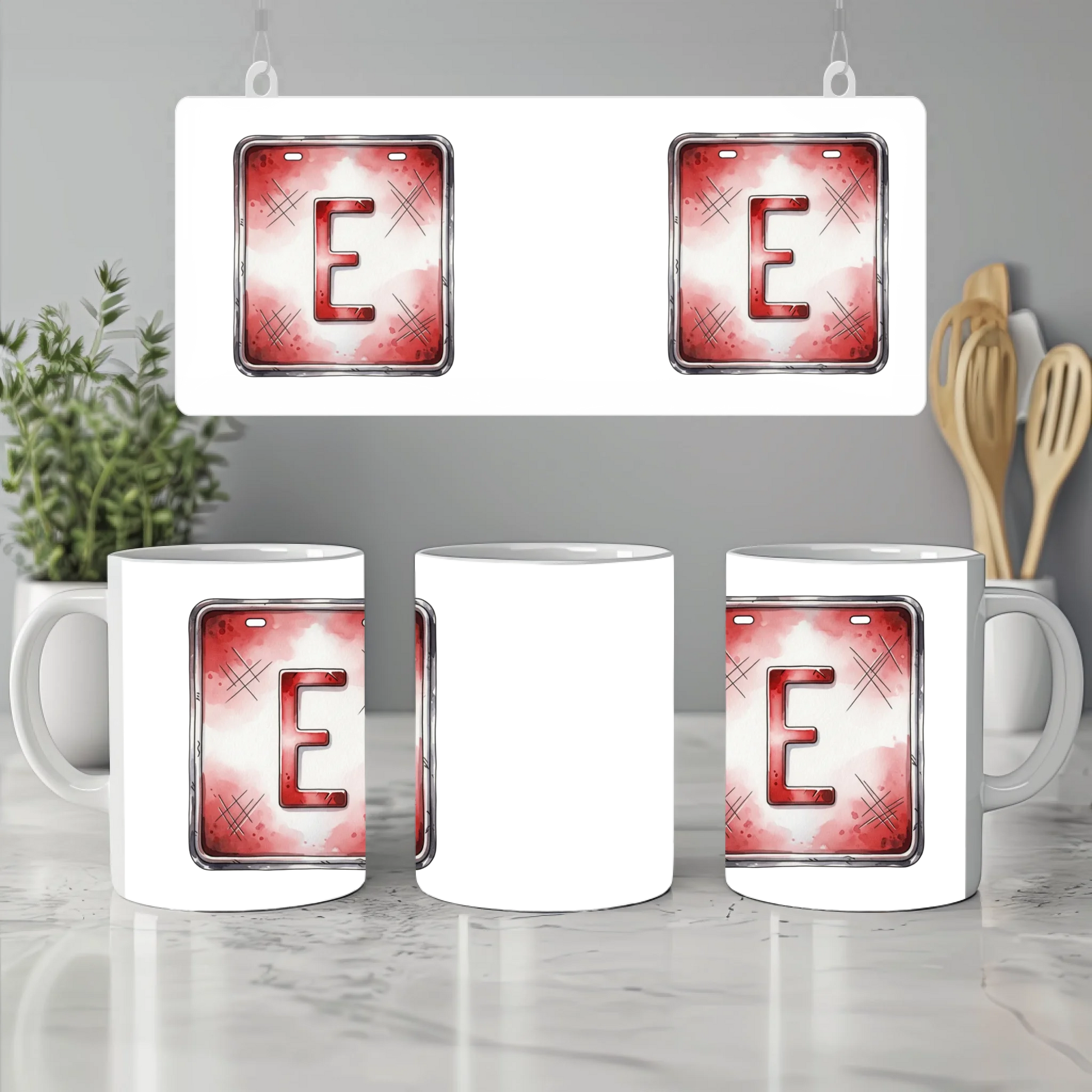 Mockup-2