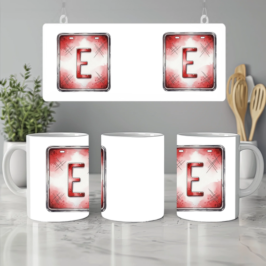 Mockup-2