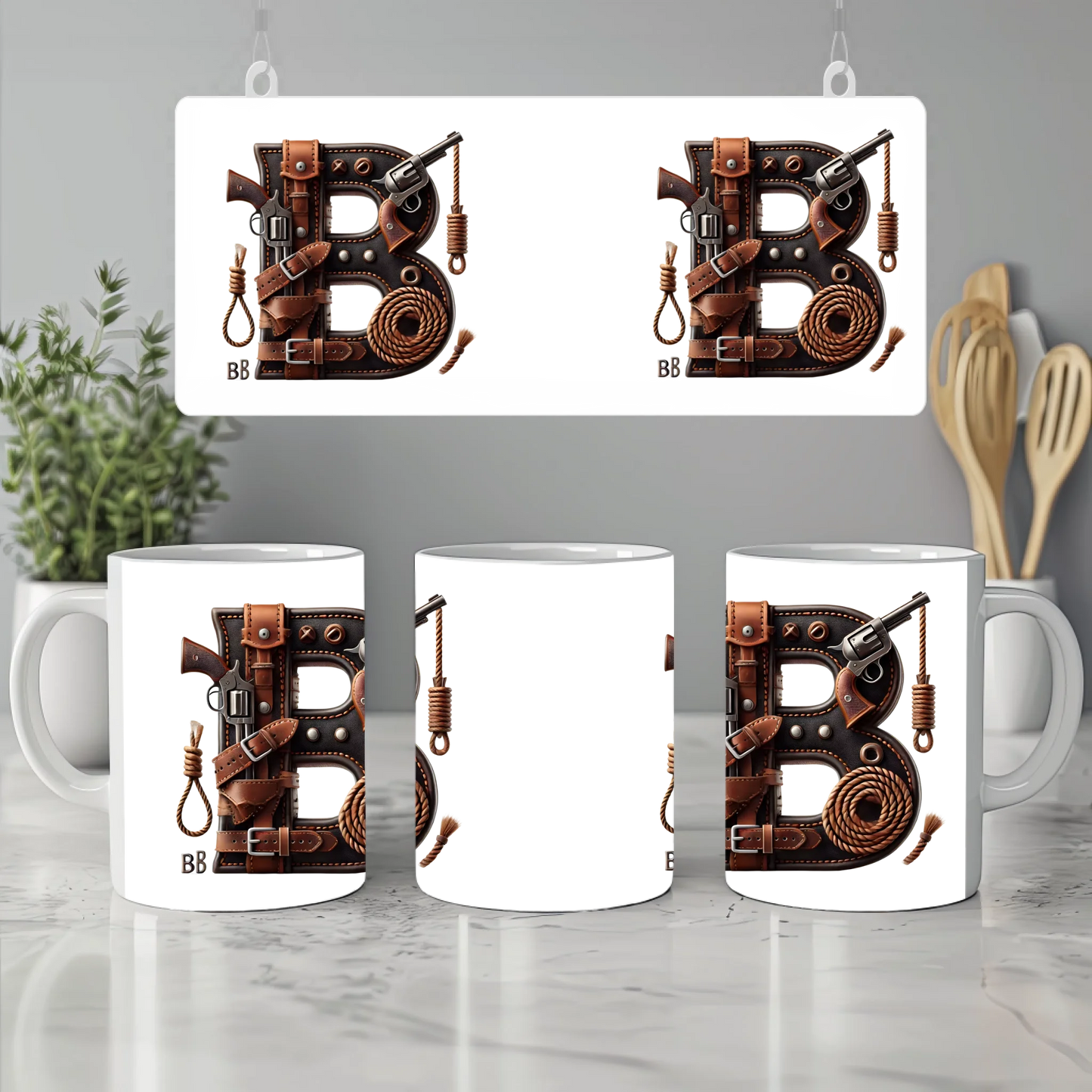 Mockup-2