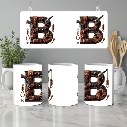 Mockup-2