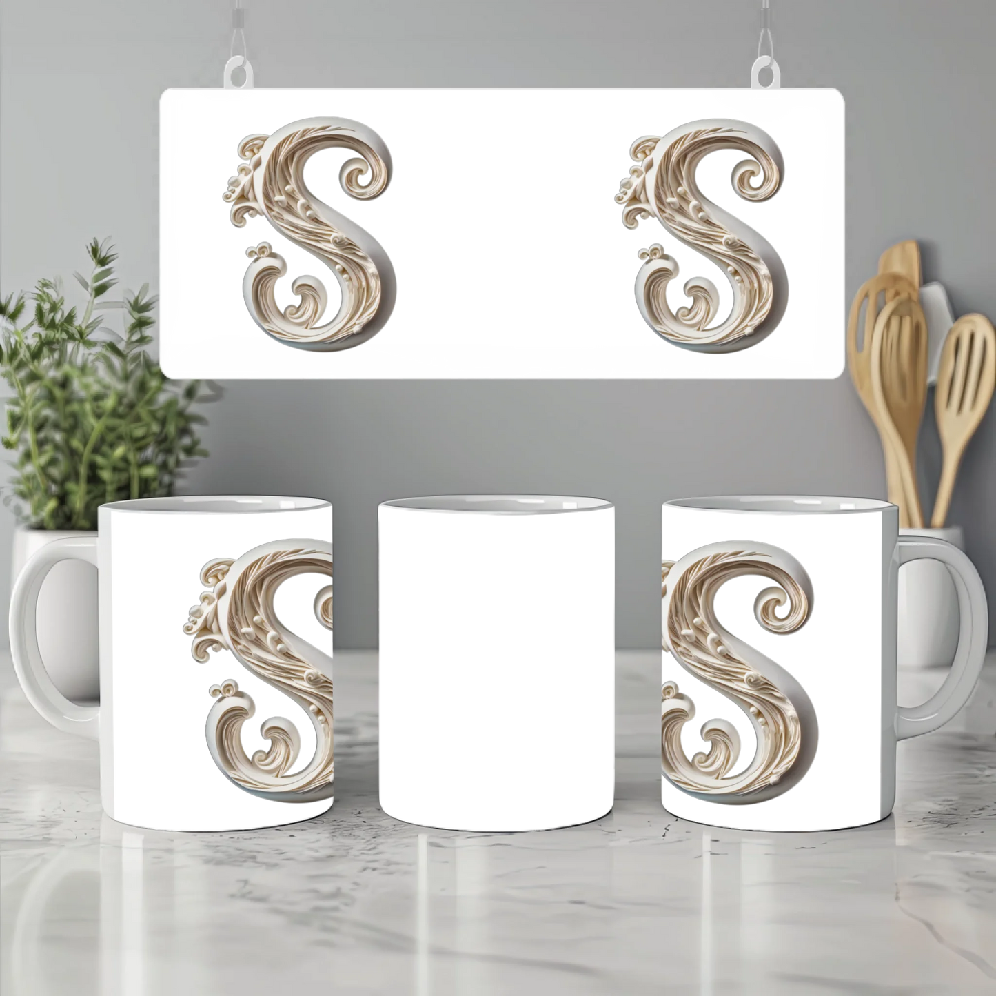 Mockup-2