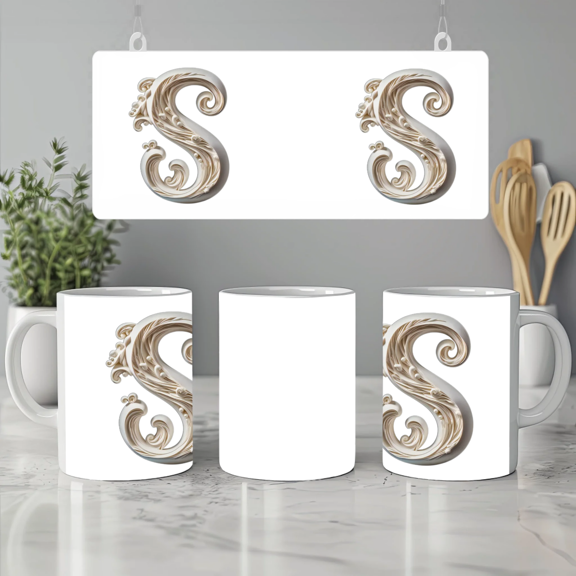 Mockup-2