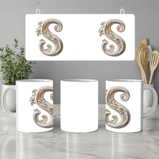 Mockup-2