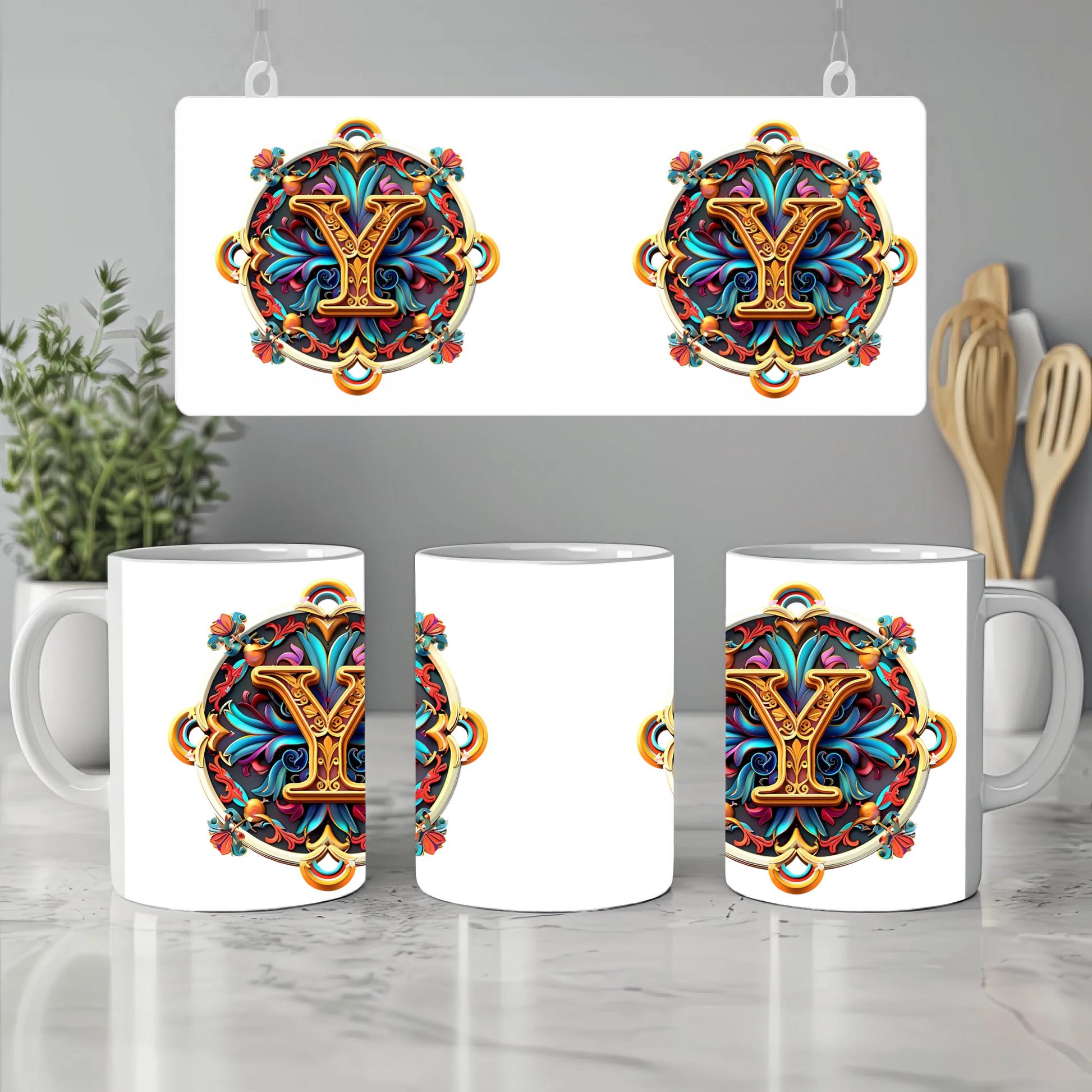 Mockup-2