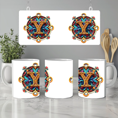 Mockup-2
