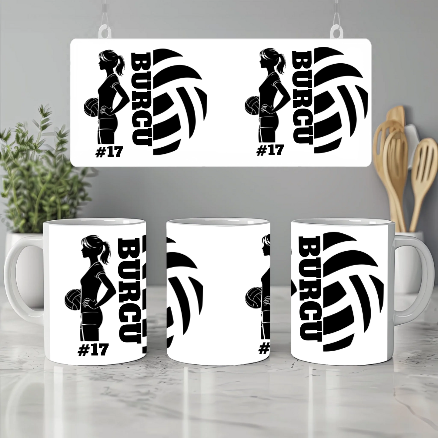 Mockup-2