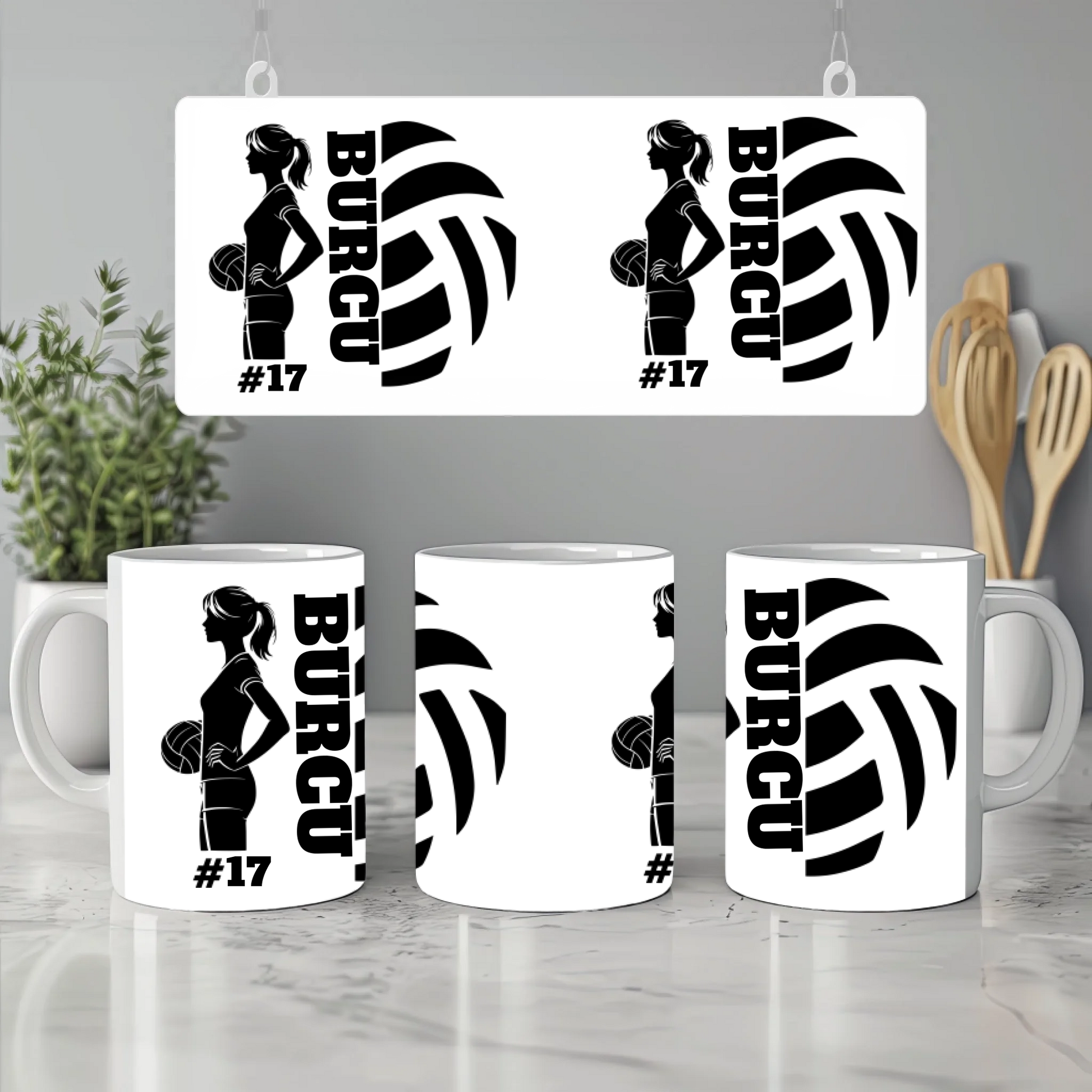 Mockup-2