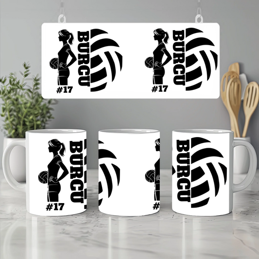 Mockup-2