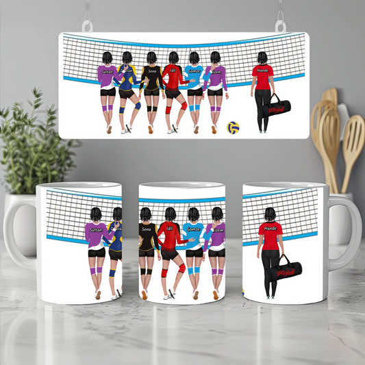 Mockup-2
