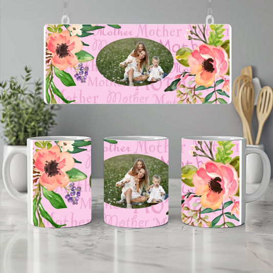 Mockup-2