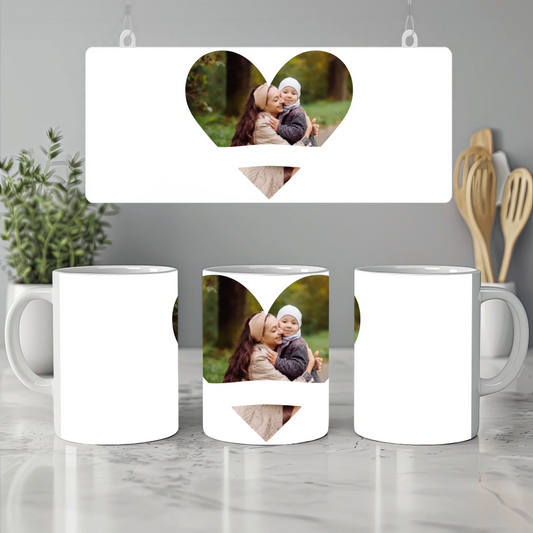 Mockup-2