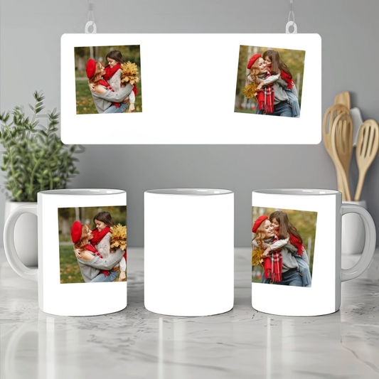 Mockup-2