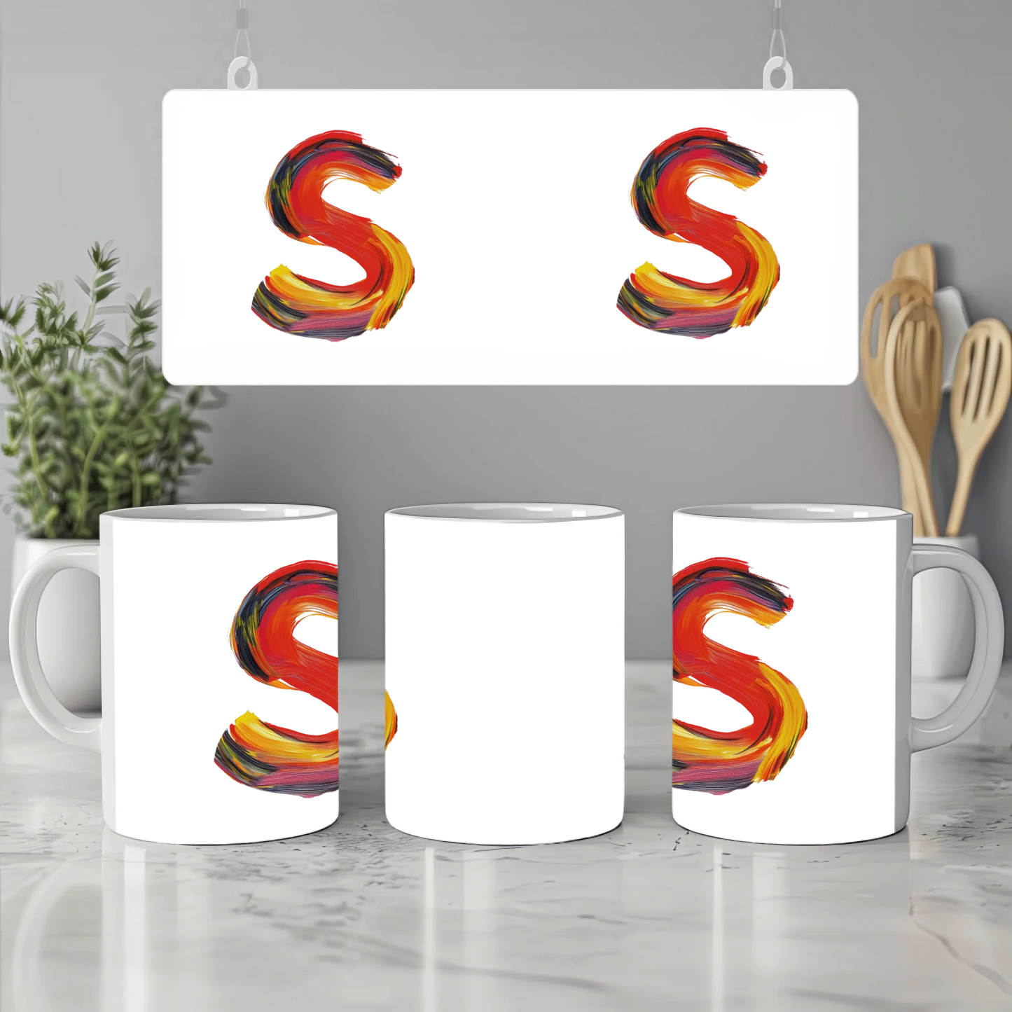 Mockup-2