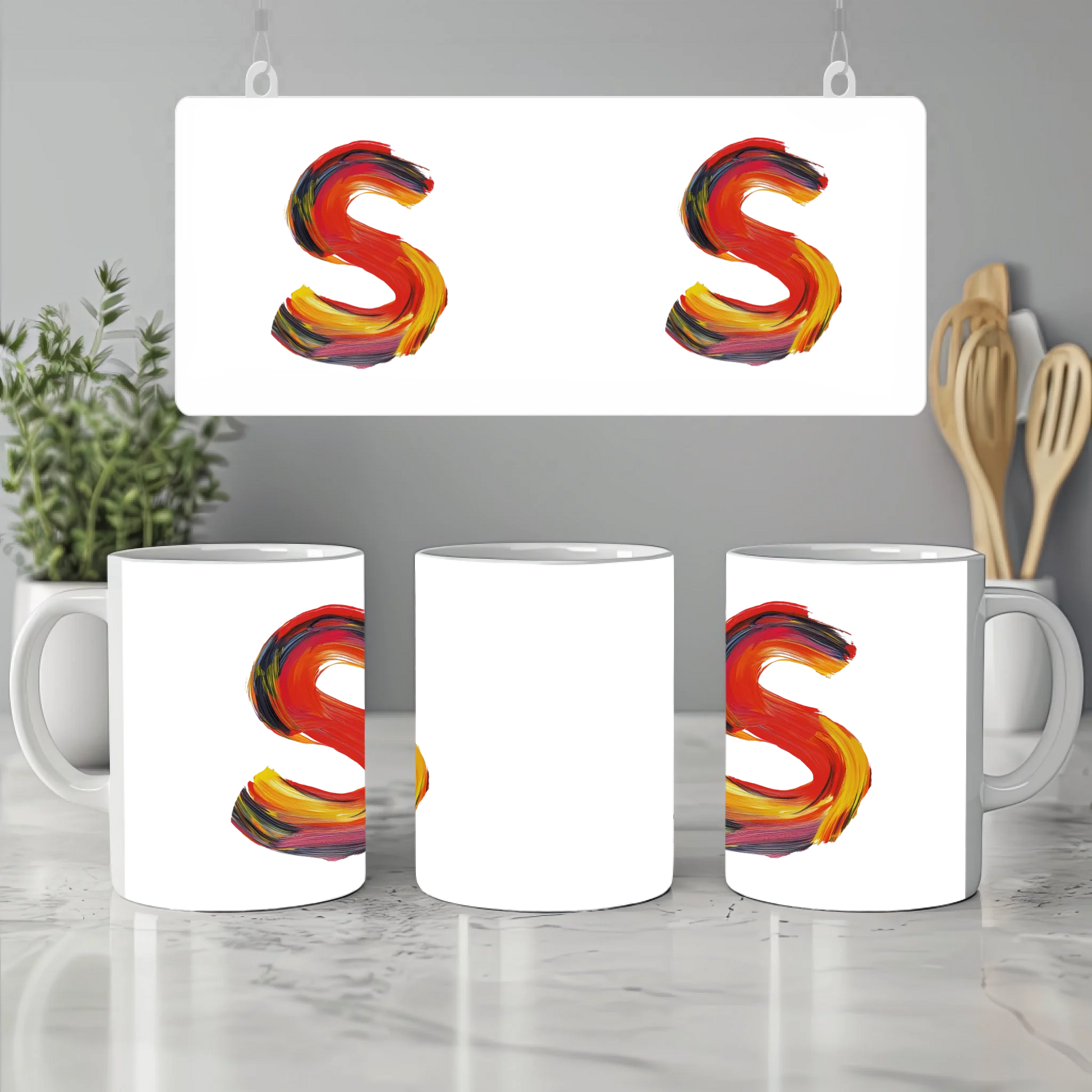 Mockup-2