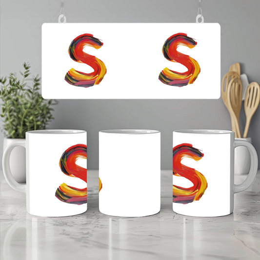Mockup-2