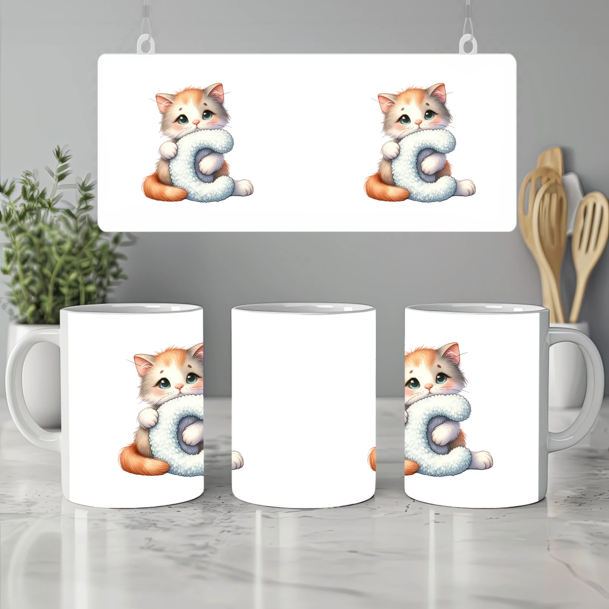 Mockup-2