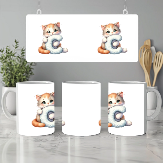 Mockup-2