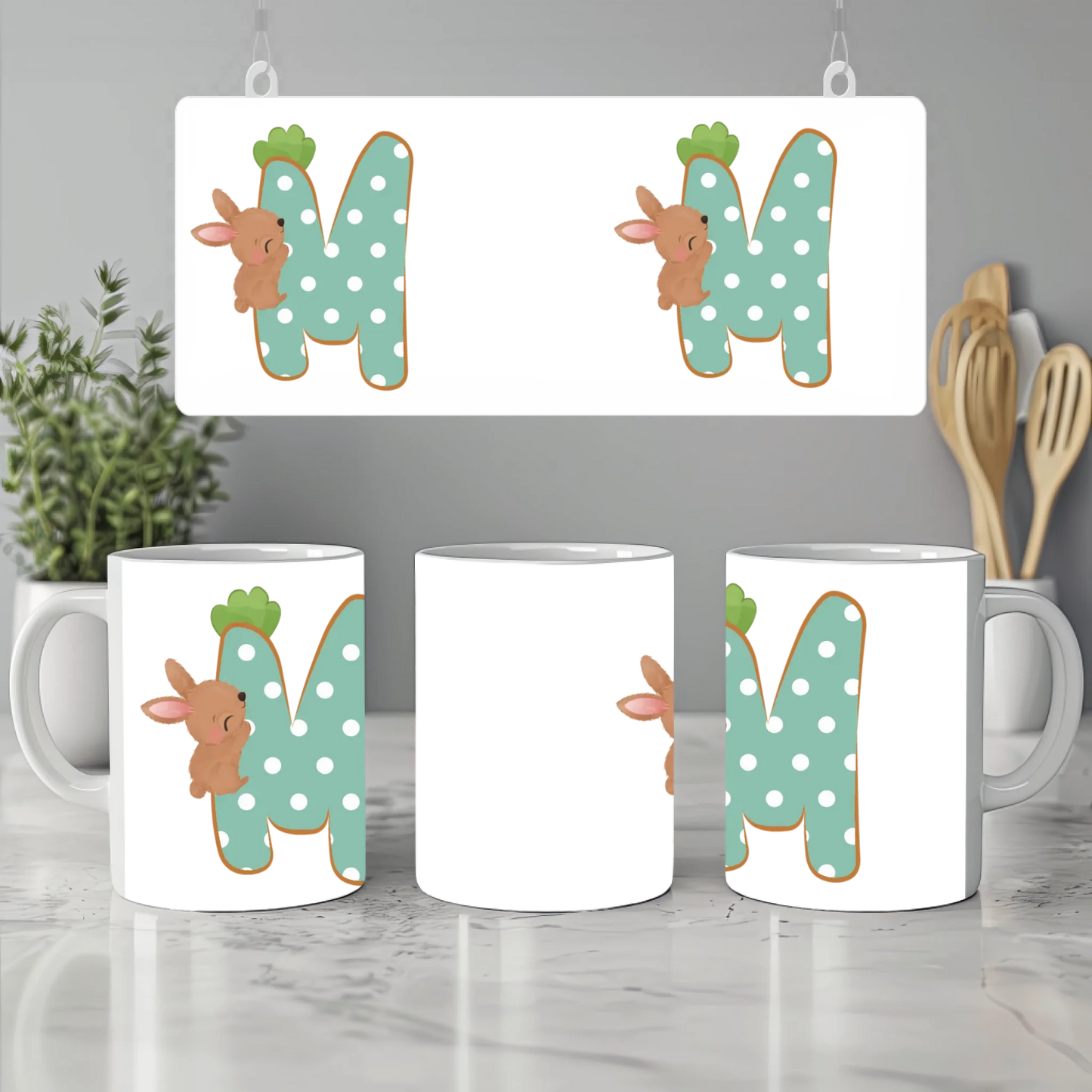Mockup-2