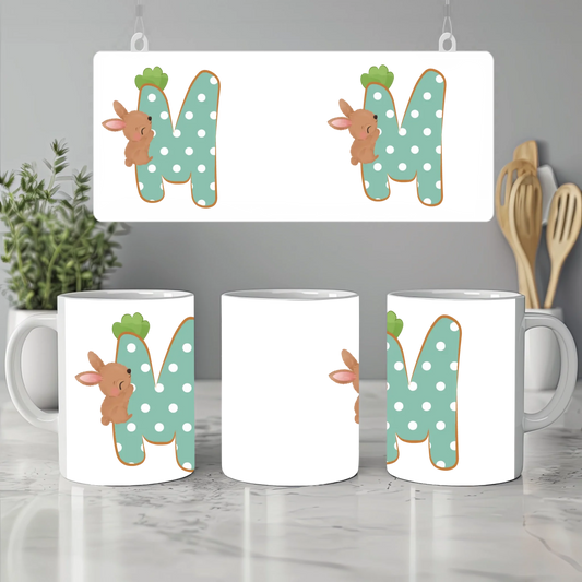 Mockup-2