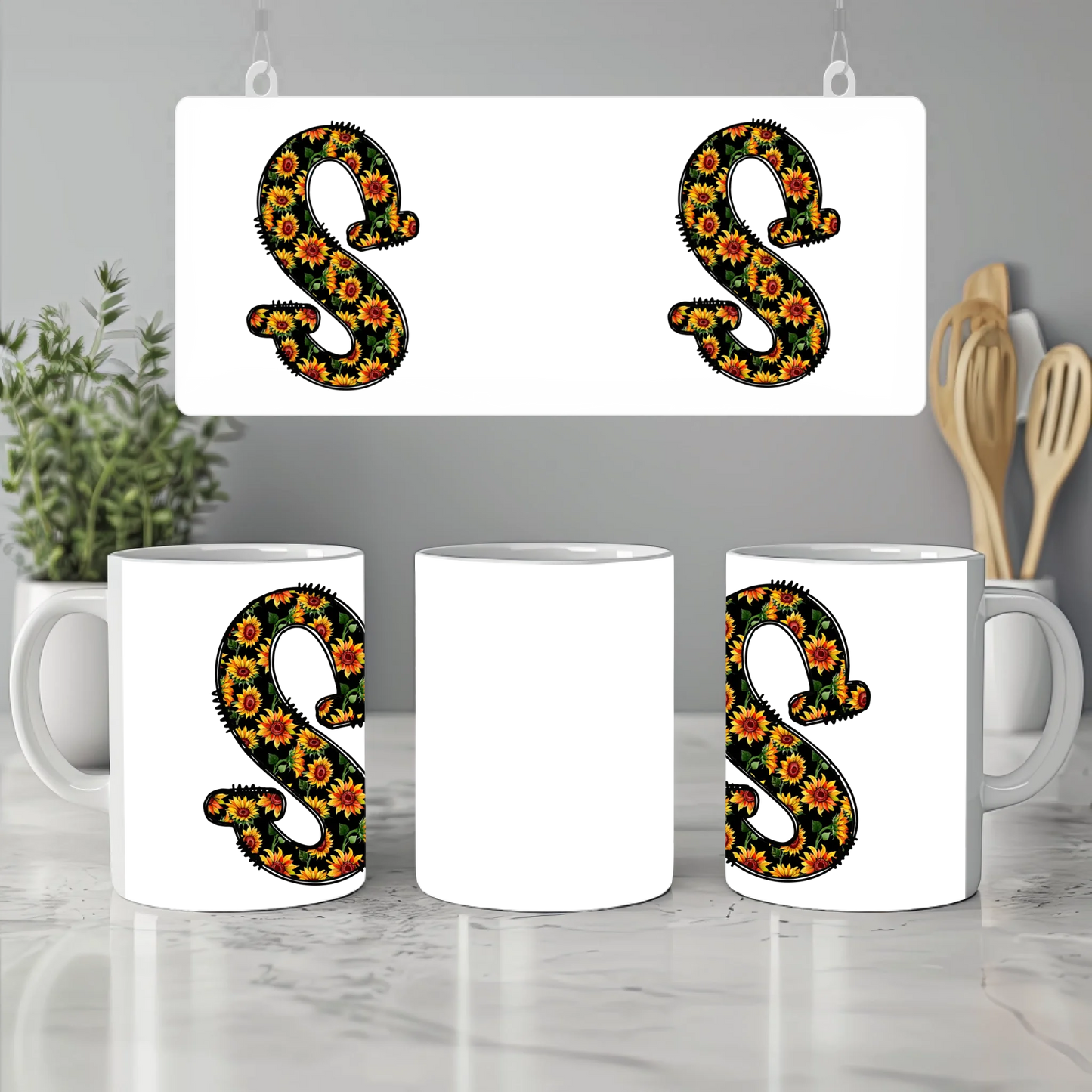 Mockup-2