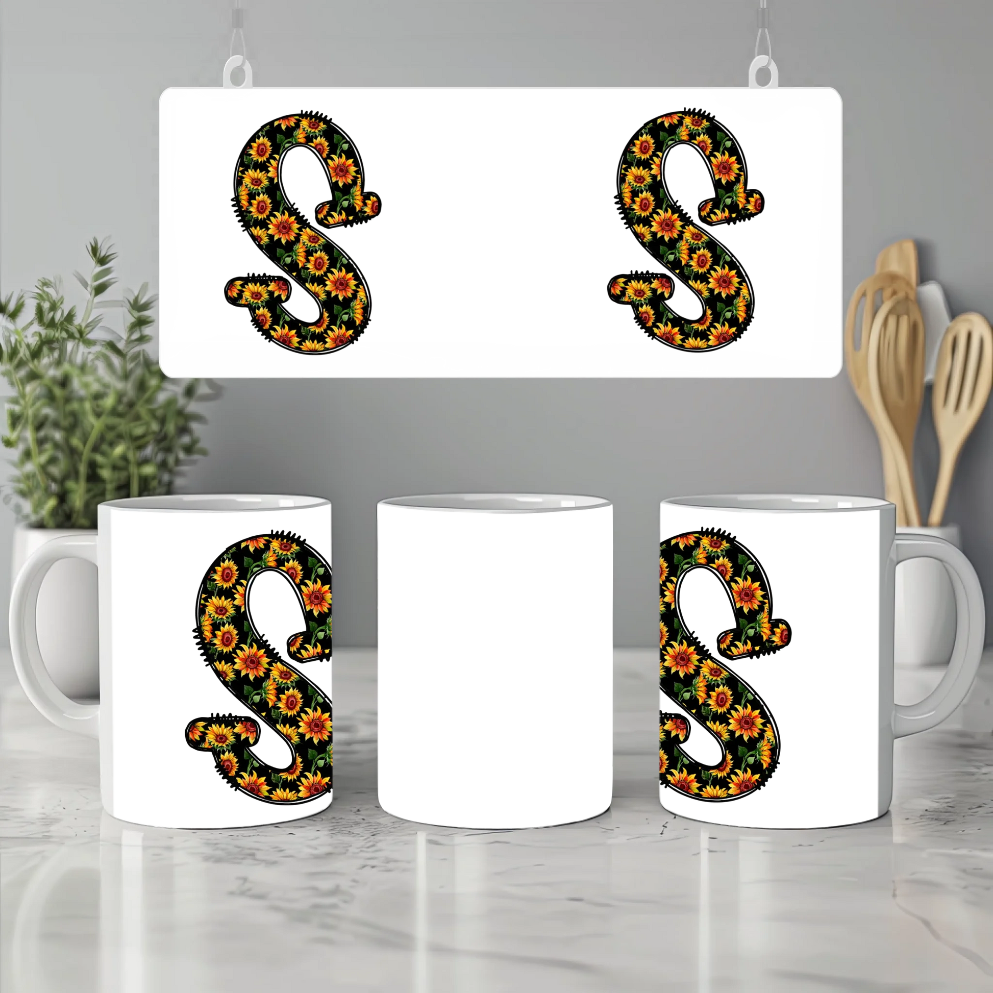 Mockup-2