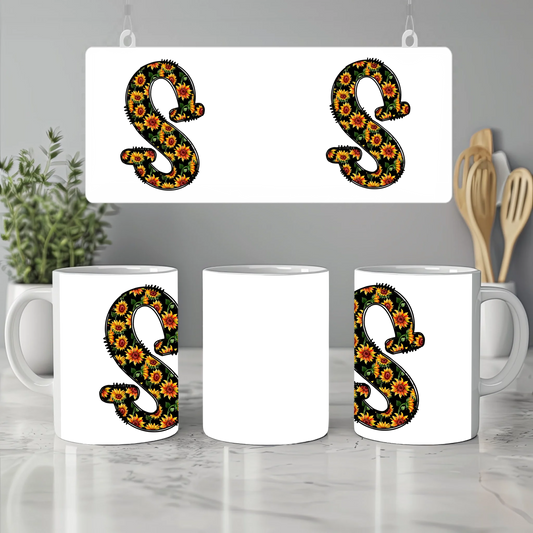 Mockup-2