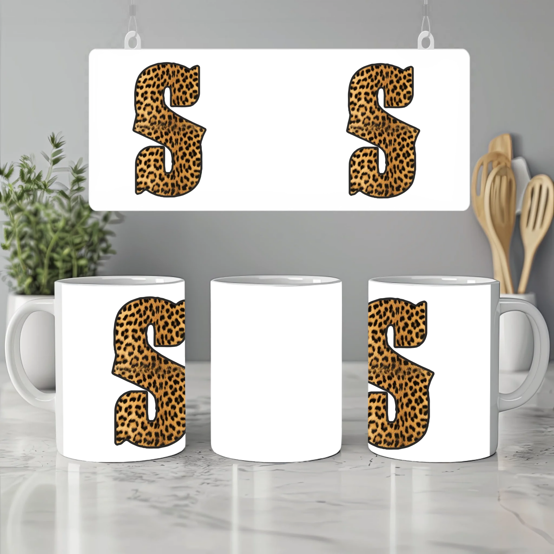 Mockup-2