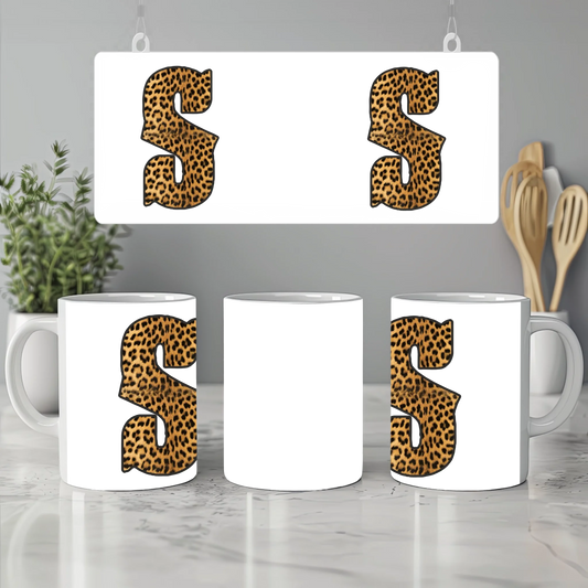 Mockup-2