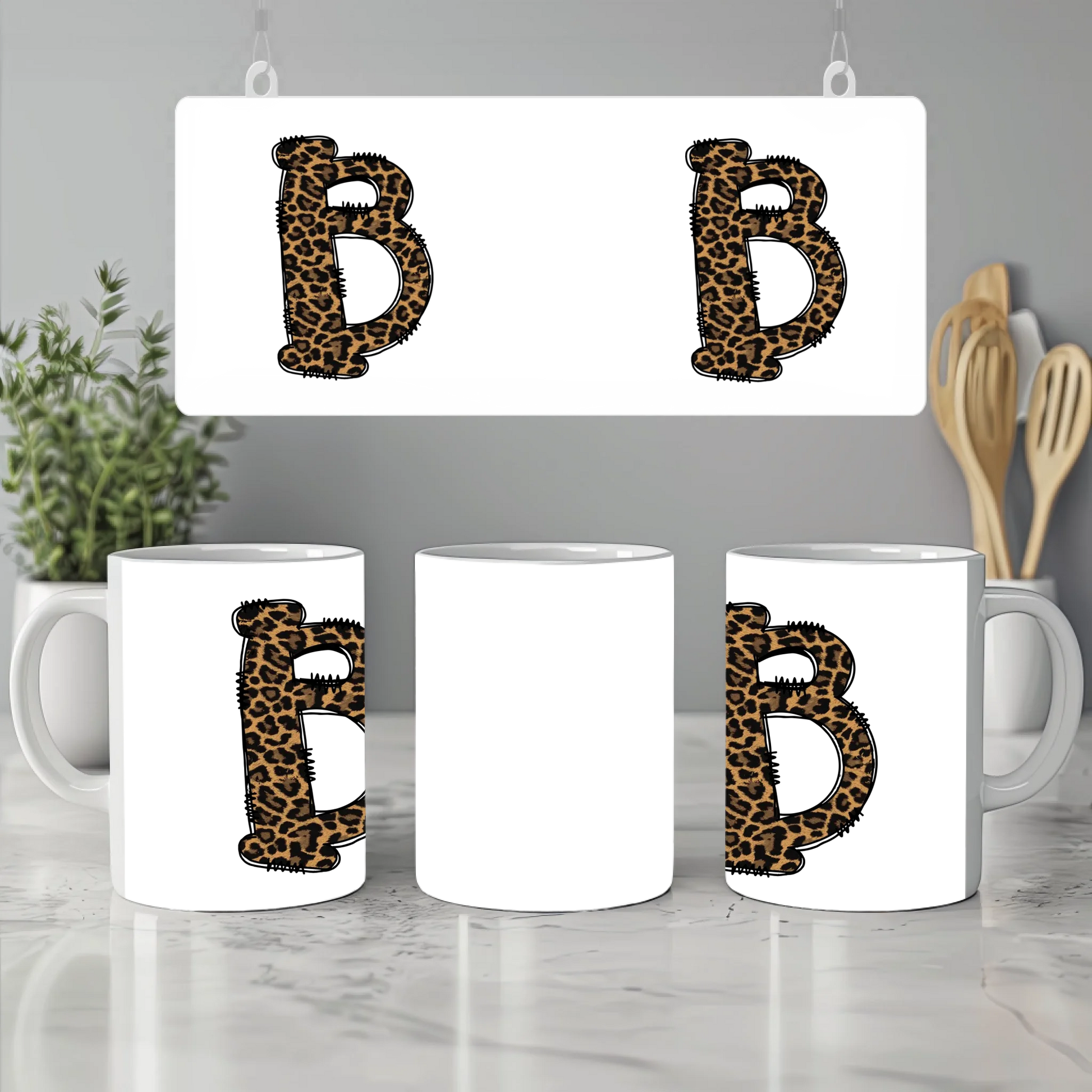 Mockup-2