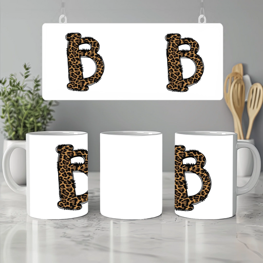 Mockup-2