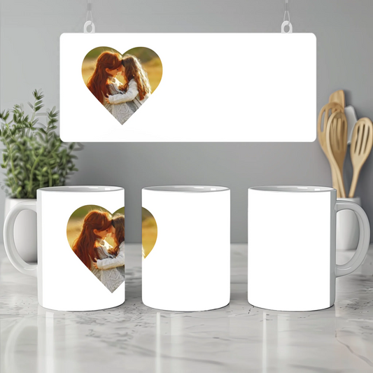 Mockup-2