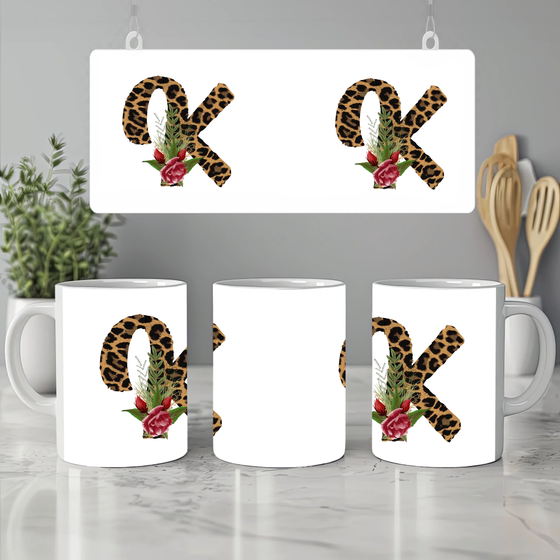Mockup-2