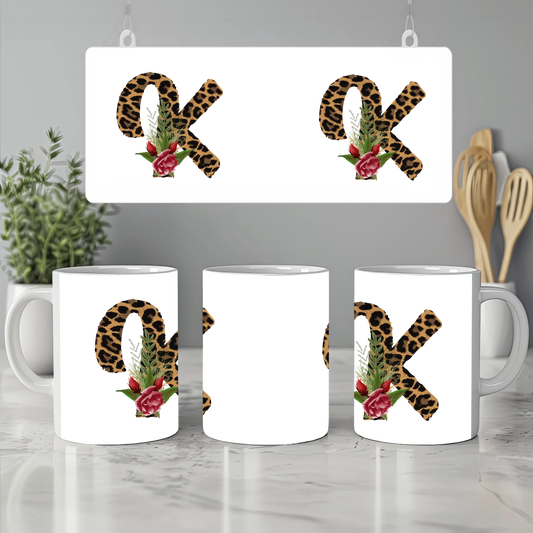 Mockup-2